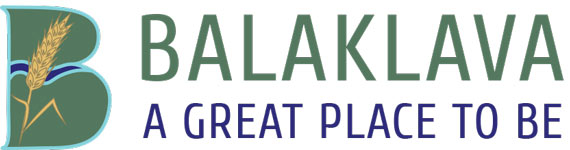Balaklava Area Committee